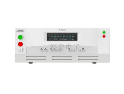AN97002H交流变频电源2kVA