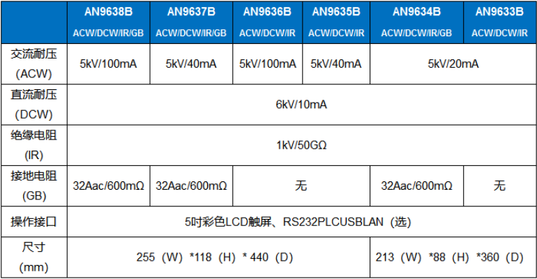 5d9c684bcf0699a98688e681e7fc4bc.png